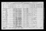 Record image of Gertrude Seenack