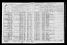 Record image of Charlotte Borne