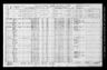 Record image of Germaine Perreault
