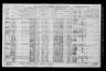 Record image of Gracia Noel