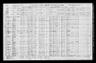 Record image of Ellen Margaret Arms