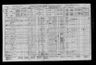 Record image of Gordon Bennett Blackstock