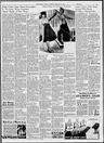 Record image of Harold Bredo
