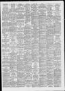 Record image of Bob Allen Clint