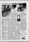 Record image of Nels Barber