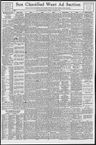 Record image of Isabel Rickaby