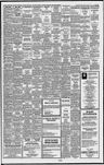 Record image of Jim Sheet