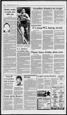 Record image of Jeff Neubauer