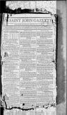 Record image of Sarah Roden