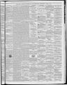 Record image of Hannah Dingee