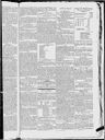 Record image of William John Hockenhull