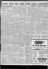 Record image of Eda C. McDowell