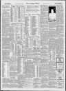 Record image of Billy Piske