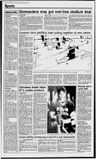 Record image of Chris Mikula