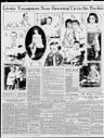 Record image of Elsie Macdonald