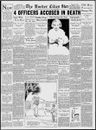 Record image of Walter Delano Robbins