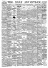 Record image of Rowntree Hartly Rountree