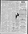 Record image of Edith Butler