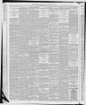 Record image of Isaac Plowright