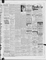 Record image of Mary Murray