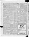 Record image of Clifford Hoolihan