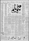 Record image of Pierre Paul