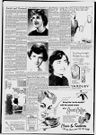 Record image of Marilyn Hogarth