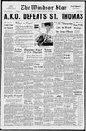 Record image of Miguel Angel Ramirez Alcantara