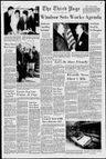 Record image of Larry Georgeff