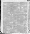 Record image of Henry Trider