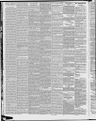 Record image of Henry Trider