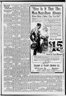Record image of Pearl Gilpin