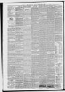 Record image of Joseph Seligmann