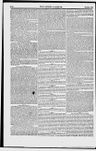 Record image of Infante Donna Maria