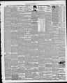 Record image of Burford J. Burford