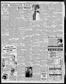 Record image of Knut Borg