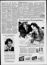 Raissa Timofeyewna Adler (Epstein) (1874 1962) Genealogy