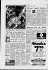 Record image of Jim Niekamp Mike