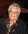 Edith lounsbury