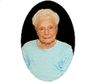 Record image of Anna Kuzyk