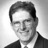 Record image of Steven James Dick