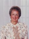 Edith Fortin