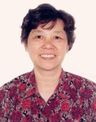 Record image of Yan Hui Wen