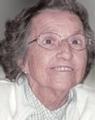 Record image of Eva Leclerc