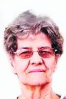 Marie girard