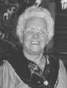Eline gundersen