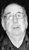 Joseph lelievre
