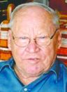 Record image of Arsène Tremblay