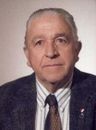 Eugenio bernardi