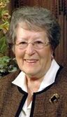 Germaine perreault